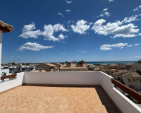 Venta - Apartamento / piso - Orihuela Costa