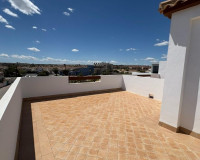 Venta - Apartamento / piso - Orihuela Costa