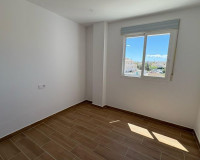 Venta - Apartamento / piso - Orihuela Costa