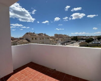 Venta - Apartamento / piso - Orihuela Costa