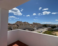 Venta - Apartamento / piso - Orihuela Costa
