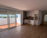 Venta - Apartamento / piso - Orihuela Costa