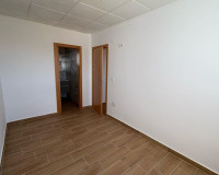 Venta - Apartamento / piso - Orihuela Costa