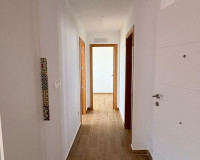 Venta - Apartamento / piso - Orihuela Costa