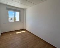 Venta - Apartamento / piso - Orihuela Costa