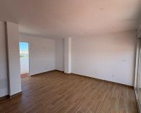 Venta - Apartamento / piso - Orihuela Costa