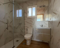 Venta - Apartamento / piso - Orihuela Costa