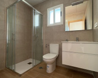 Venta - Apartamento / piso - Orihuela Costa