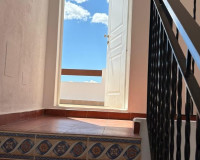 Venta - Apartamento / piso - Orihuela Costa