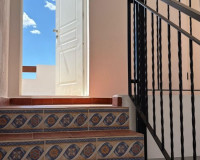 Venta - Apartamento / piso - Orihuela Costa