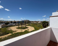 Venta - Apartamento / piso - Orihuela Costa