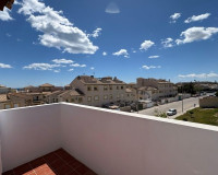 Venta - Apartamento / piso - Orihuela Costa