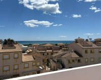 Venta - Apartamento / piso - Orihuela Costa