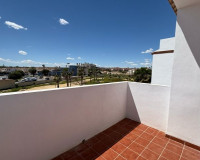 Venta - Apartamento / piso - Orihuela Costa
