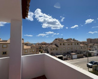 Venta - Apartamento / piso - Orihuela Costa