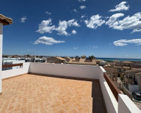Venta - Apartamento / piso - Orihuela Costa