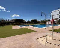 Venta - Apartamento / piso - Orihuela Costa