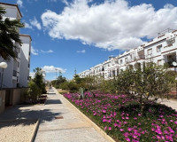 Venta - Apartamento / piso - Orihuela Costa
