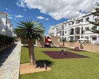 Venta - Apartamento / piso - Orihuela Costa