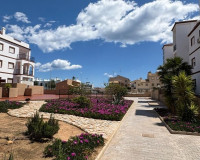 Venta - Apartamento / piso - Orihuela Costa