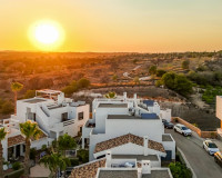 Venta - Apartamento / piso - Orihuela Costa