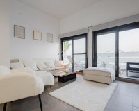 Venta - Apartamento / piso - Orihuela Costa