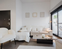 Venta - Apartamento / piso - Orihuela Costa