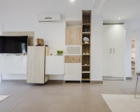 Venta - Apartamento / piso - Orihuela Costa