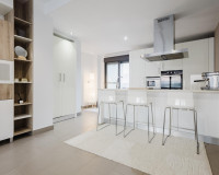 Venta - Apartamento / piso - Orihuela Costa