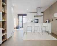 Venta - Apartamento / piso - Orihuela Costa