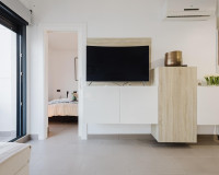 Venta - Apartamento / piso - Orihuela Costa
