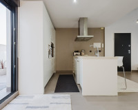 Venta - Apartamento / piso - Orihuela Costa