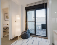 Venta - Apartamento / piso - Orihuela Costa