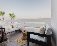 Venta - Apartamento / piso - Orihuela Costa