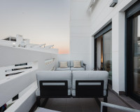 Venta - Apartamento / piso - Orihuela Costa