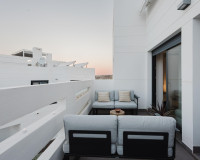 Venta - Apartamento / piso - Orihuela Costa