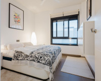 Venta - Apartamento / piso - Orihuela Costa