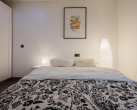 Venta - Apartamento / piso - Orihuela Costa