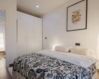 Venta - Apartamento / piso - Orihuela Costa