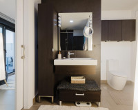 Venta - Apartamento / piso - Orihuela Costa