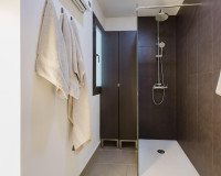 Venta - Apartamento / piso - Orihuela Costa