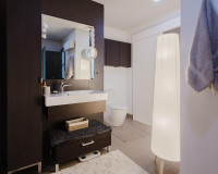 Venta - Apartamento / piso - Orihuela Costa