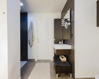 Venta - Apartamento / piso - Orihuela Costa