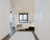 Venta - Apartamento / piso - Orihuela Costa