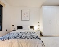 Venta - Apartamento / piso - Orihuela Costa