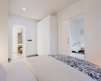 Venta - Apartamento / piso - Orihuela Costa