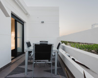 Venta - Apartamento / piso - Orihuela Costa