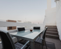 Venta - Apartamento / piso - Orihuela Costa