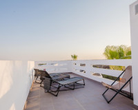 Venta - Apartamento / piso - Orihuela Costa