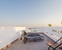 Venta - Apartamento / piso - Orihuela Costa